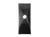 Bowens Softbox Godox SB-FW 35x160cm Grid Bowens Softbox Godox SB-FW 35x160cm Grid